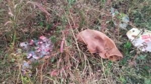 20251107134214_sharab botal