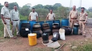 20251108210958_sarab jabt