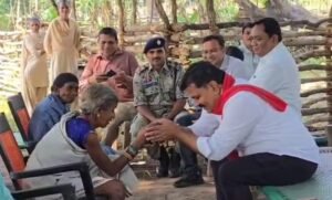 20251110183310_mulakaat