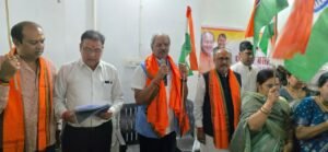 20251110225002_brijmohan