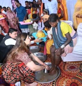 20251112130340_swagat