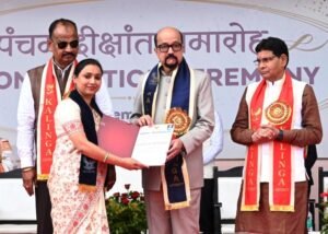 20251112150646_kalinga me deka