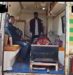 20251112174322_ambulance