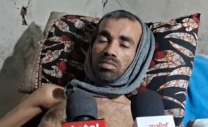 20251112180727_karan patel