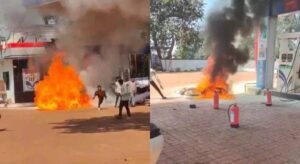 20251113011650_petrol