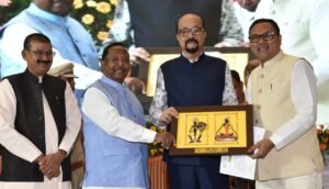 20251114125053_mahrtav