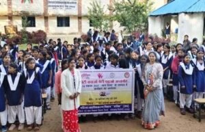 20251114185538_betibachao