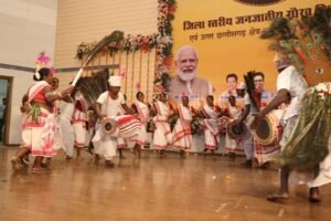 20251116182407_jaatey