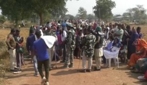 20251118123246_sthagit