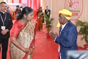 20251120203034_mulakat