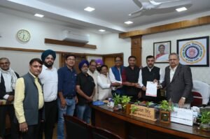 20251121133015_juh (1)