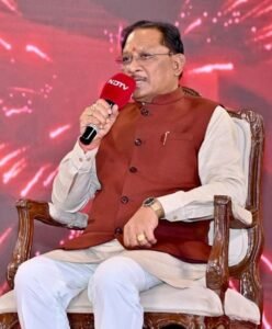 20251121184601_CM (1)