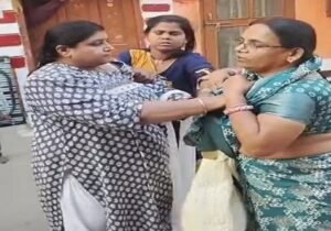 20251130125900_raipur