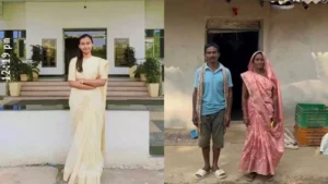 5027231-untitled-4-copy-860x484