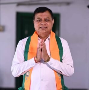 FB_IMG_1762274730439