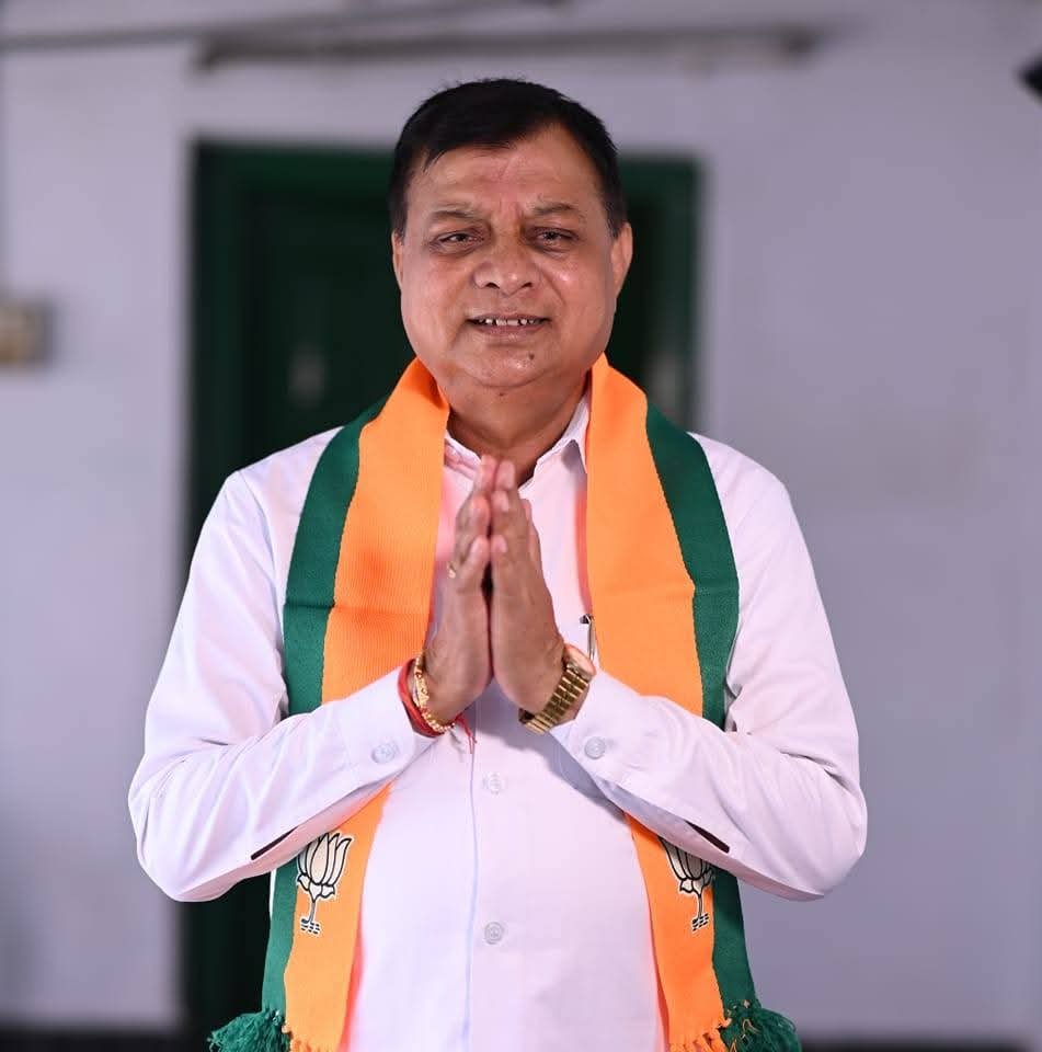 FB_IMG_1762274730439