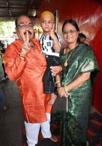 FB_IMG_1763138685243