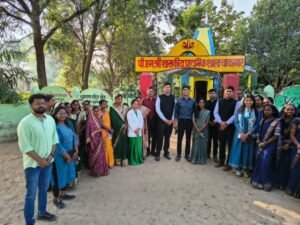 IMG-20251111-WA0006-860x645