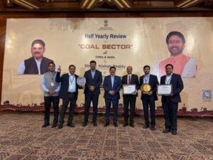 IMG-20251113-WA0089-860x645