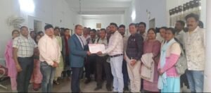 IMG-20251115-WA0006-860x379