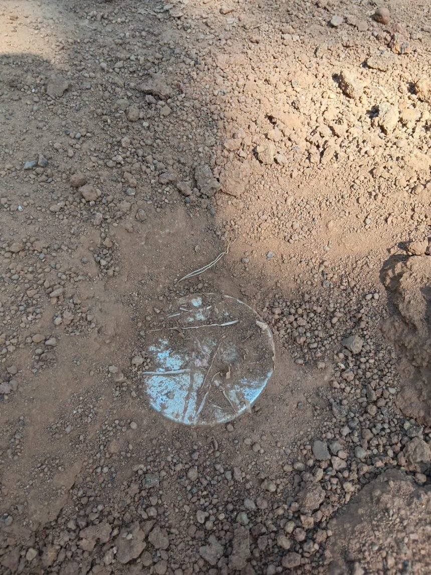 IMG-20251121-WA0013-860x1147