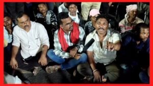 IMG_20251103_23035880