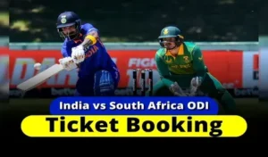 SA-ODI-Raipur-Match_
