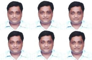 WhatsApp-Image-2025-11-02-at-14.10.26_5ae95bb5