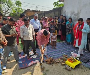 WhatsApp Image 2025-11-10 at 12.15.00 PM