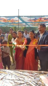 WhatsApp Image 2025-11-18 at 5.40.52 PM