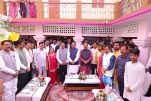 WhatsApp Image 2025-11-29 at 5.37.27 PM