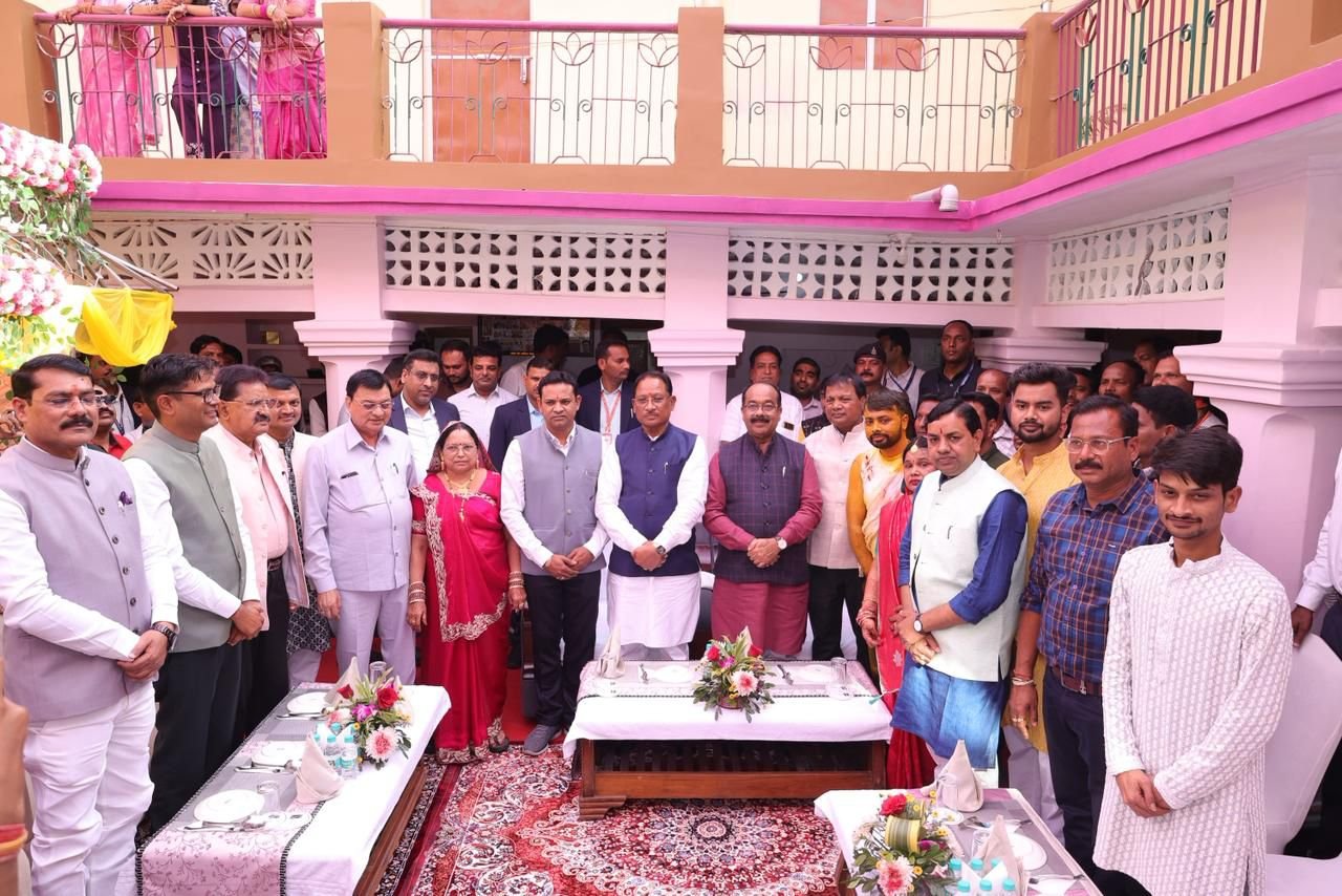 WhatsApp Image 2025-11-29 at 5.37.27 PM