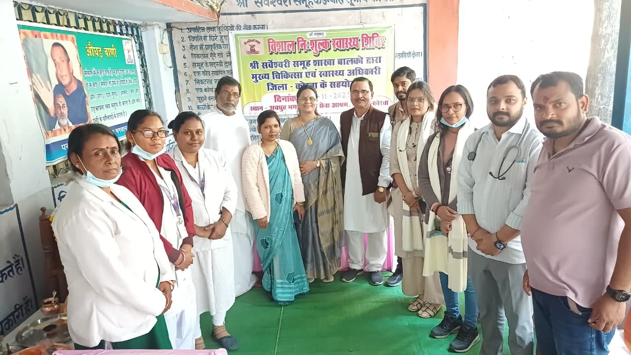 WhatsApp Image 2025-11-30 at 7.42.31 AM