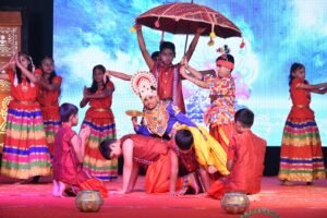 WhatsApp Image 2025-11-30 at 7.43.12 AM