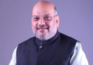 _amit shah2