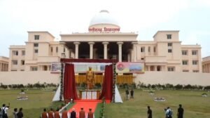 cg vidhansabha
