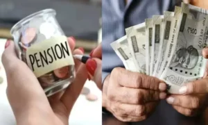 -pensioners-facilitie