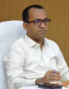 कोरबा colle