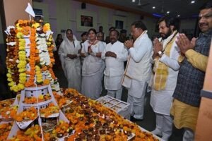 20251219085858_ddd10