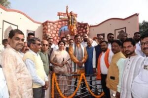 20251225213228_MP Baghel