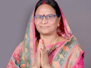 59a9332b-616f-4b95-baa6-c98c3294dfde_1737891477258