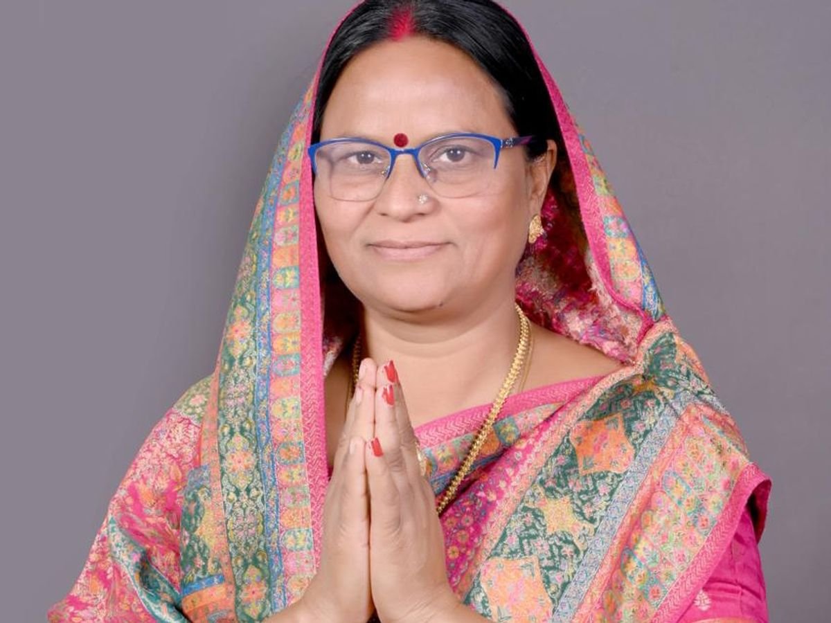 59a9332b-616f-4b95-baa6-c98c3294dfde_1737891477258