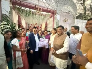 FB_IMG_1764568981412