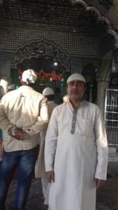 FB_IMG_1765396955817