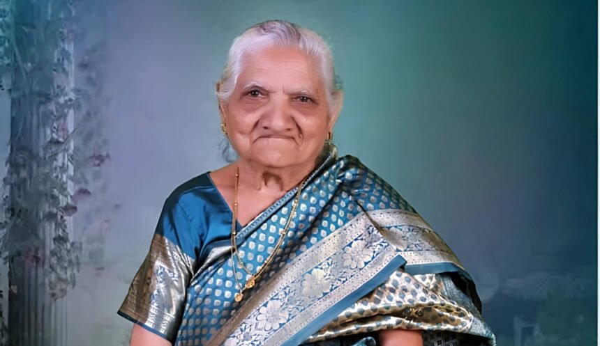 IMG-20251222-WA0026-860x497