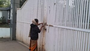 WhatsApp Image 2025-12-01 at 9.31.32 AM