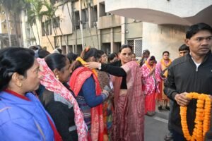 WhatsApp Image 2025-12-03 at 5.17.42 PM