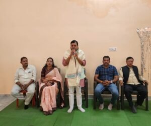 WhatsApp Image 2025-12-06 at 6.07.48 PM (1)