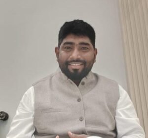 WhatsApp Image 2025-12-10 at 9.49.23 PM