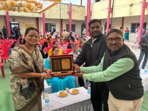 WhatsApp Image 2025-12-19 at 3.55.54 PM